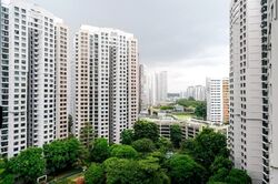 Blk 626 Senja Grand (Bukit Panjang), HDB 5 Rooms #611094451
